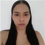 Profesora de Matemática, ofrezco clases particulares a niños de primaria y secundaria